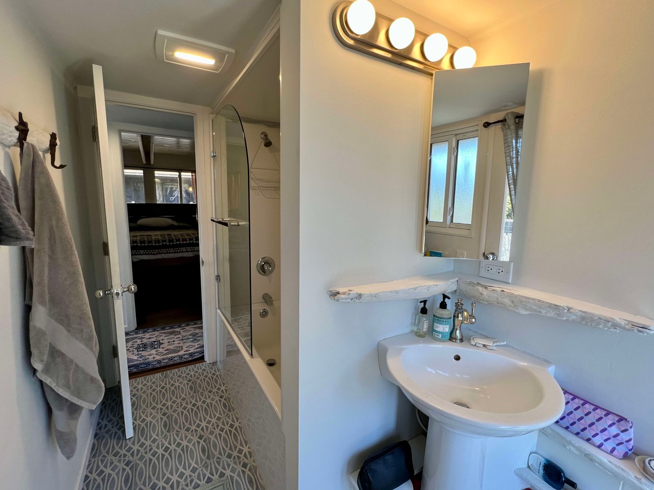 OFF-MARKET: 250 Kale Road