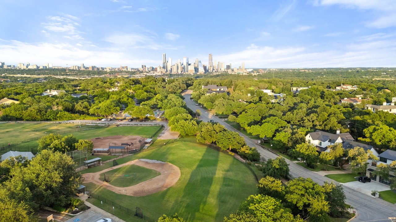 The Ultimate Rollingwood Estate