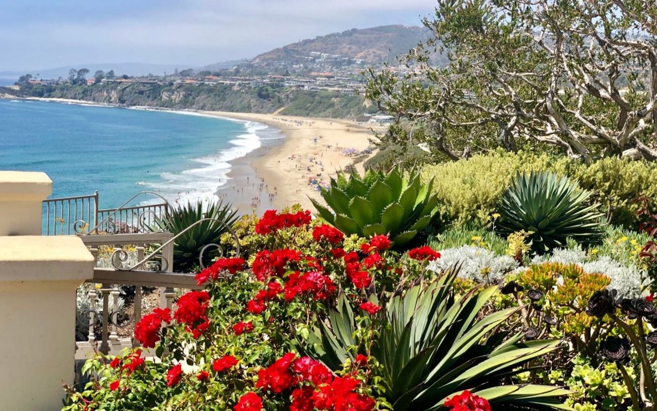 Laguna Niguel