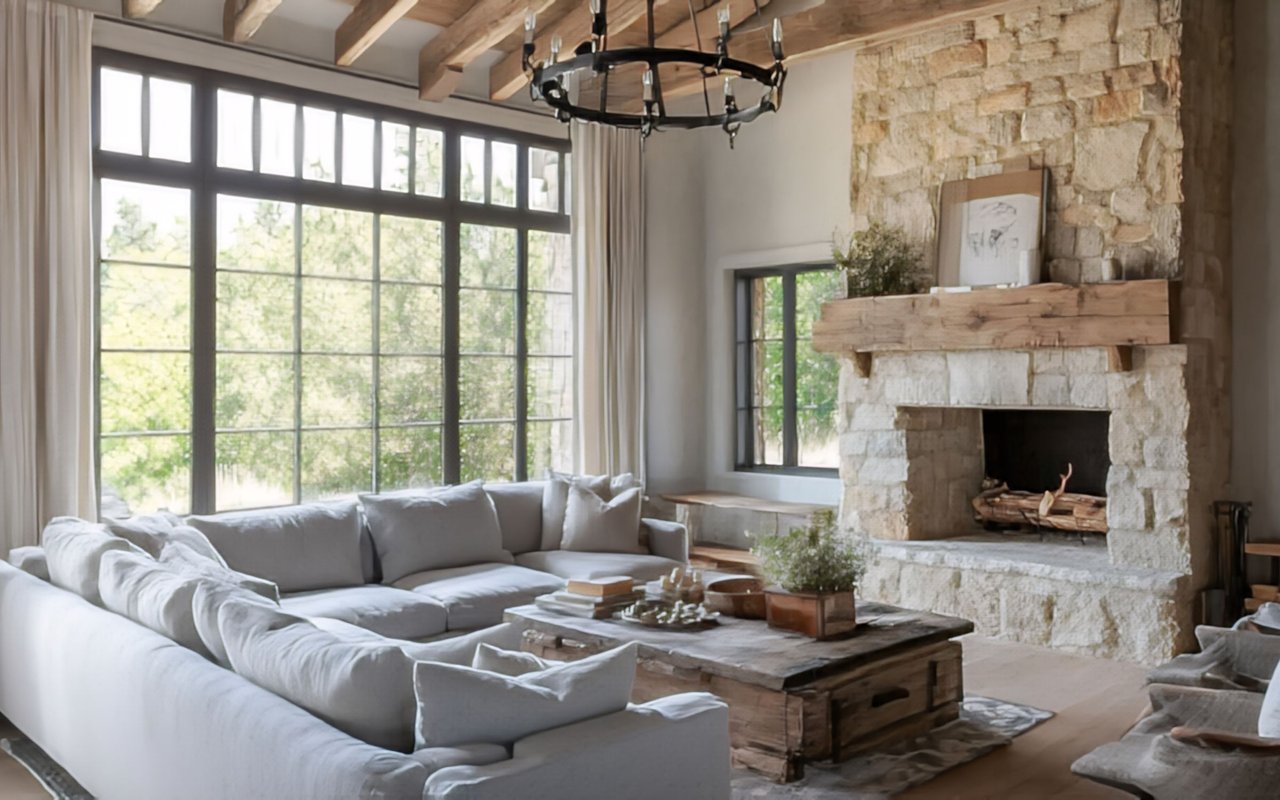 main