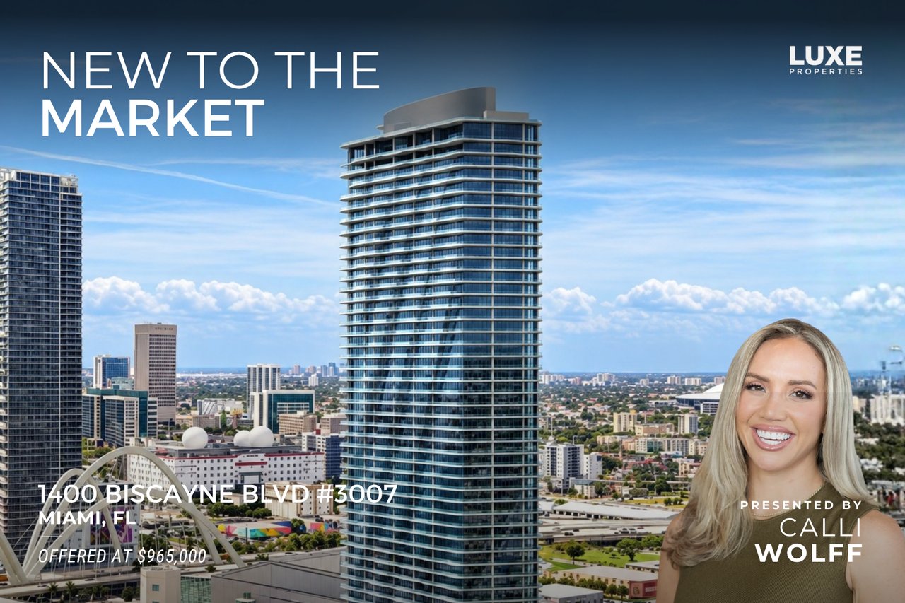 casa-bella-residences-miami-fl-condo-for-sale