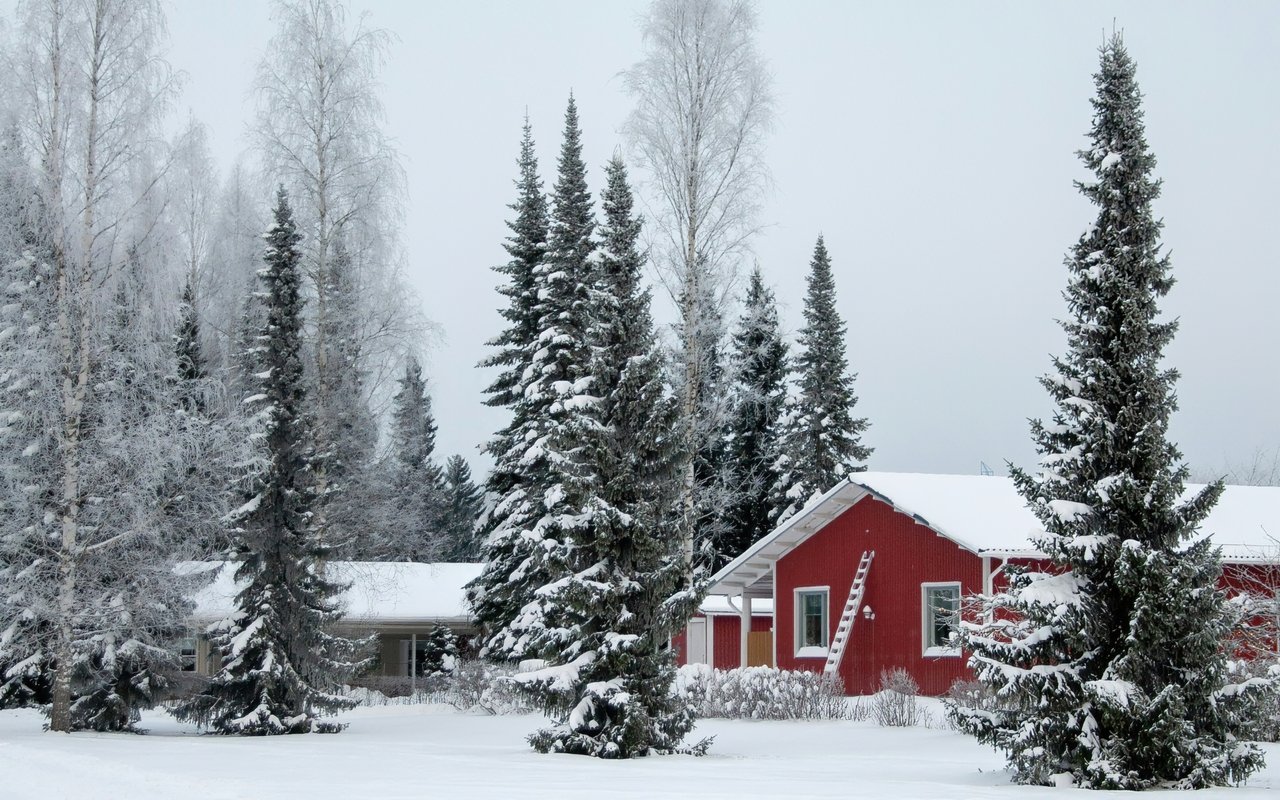 Events This Week: December 18th, 2023