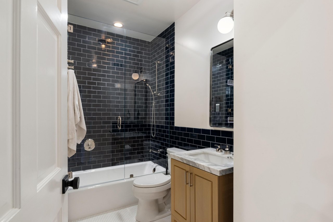 422 21st St, Santa Monica