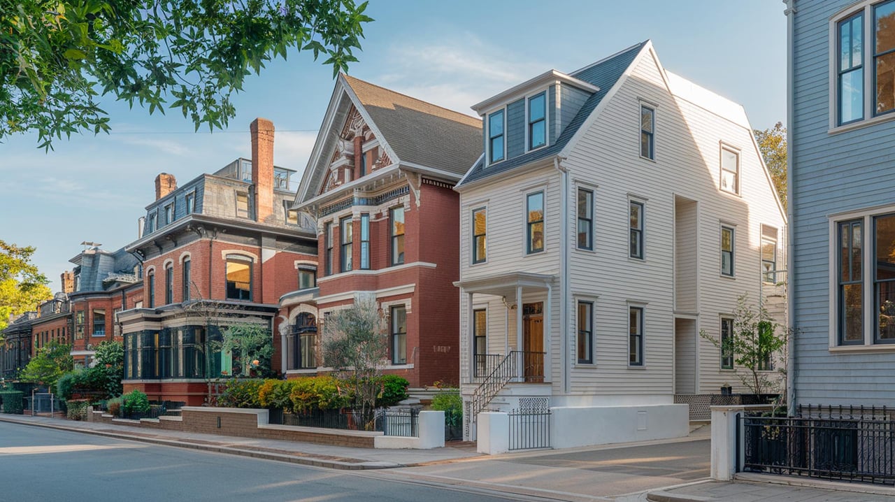 How to Find the Right Remodeling Contractor in Cambridge, MA