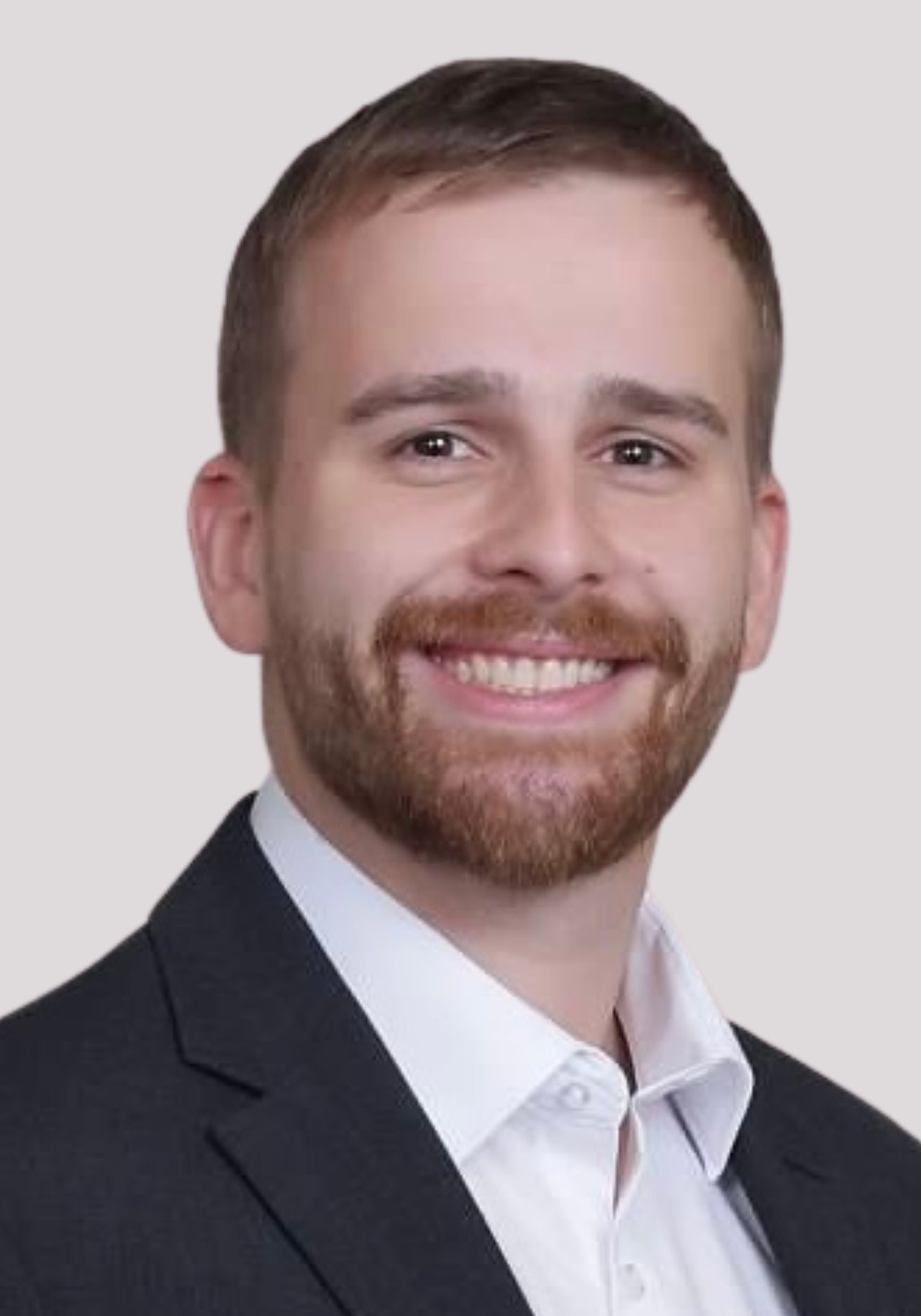 John O'Donnell photo