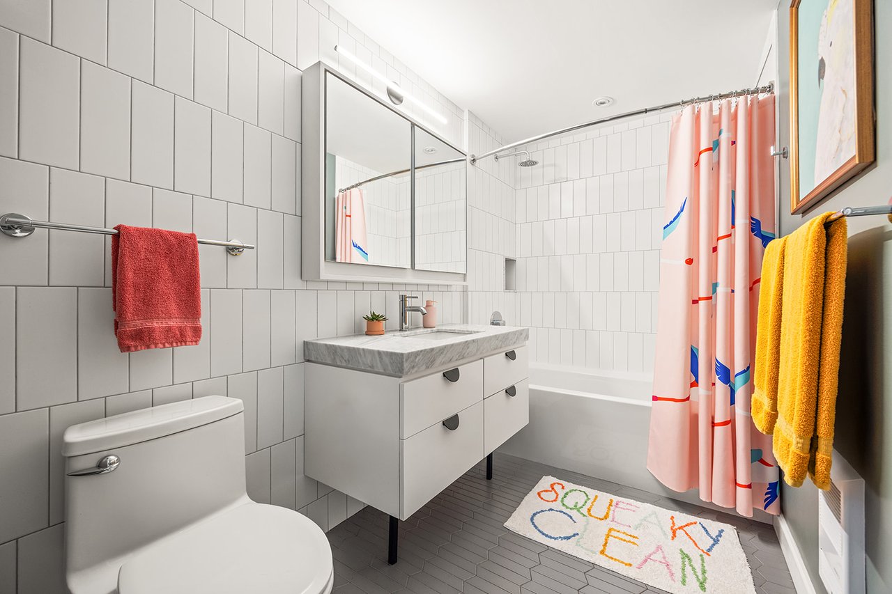 305 23rd Street Unit 3W