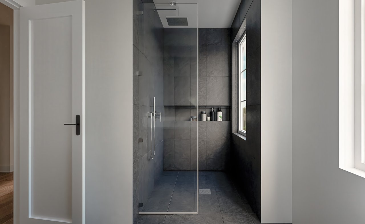 20 Richmond Hill Rd, Unit 1