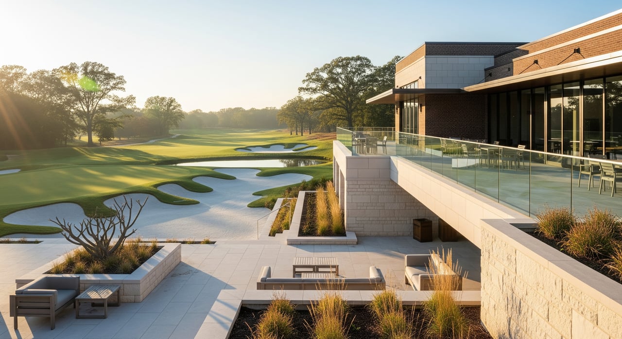 Carmel–Westfield Golf Communities: A Buyer’s Overview