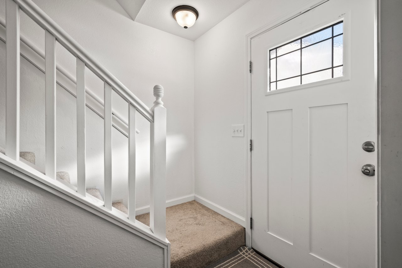  4291 Patterson Dr, Apt 17