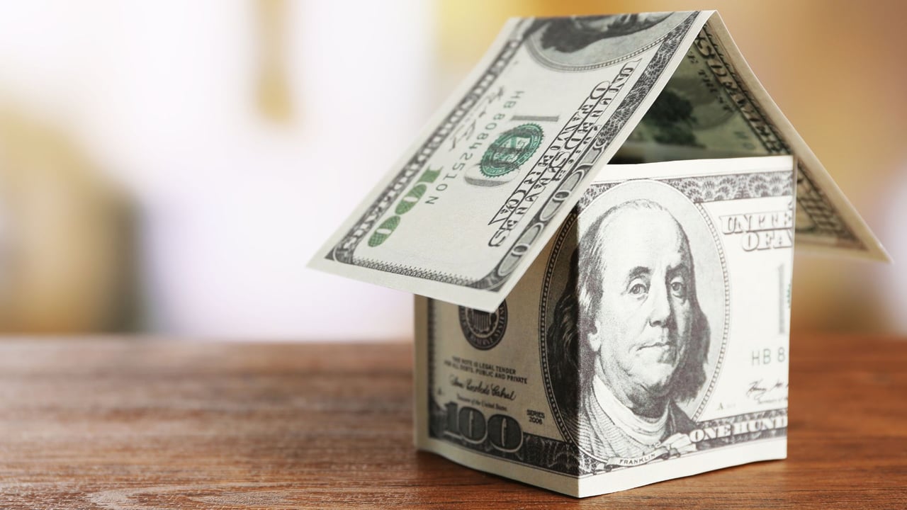 How Affordable Are Monthly Payments for a Median-Priced Home in Austin With Current Rates?
