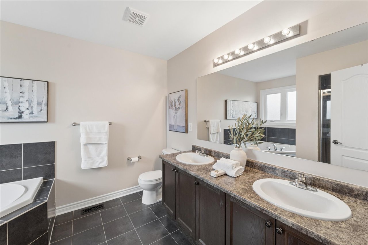 88 Byers Pond Way