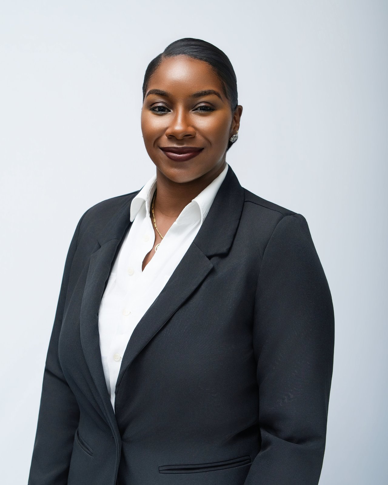 Alicia Smith photo
