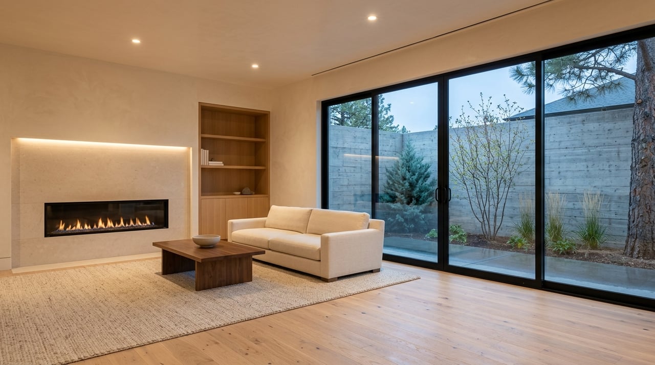 Positioning A Luxury Home For Sale In Greenwood Village