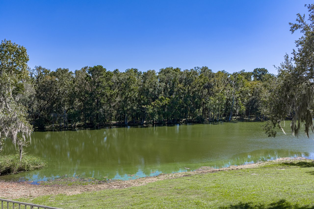 18728 LAKE IOLA RD