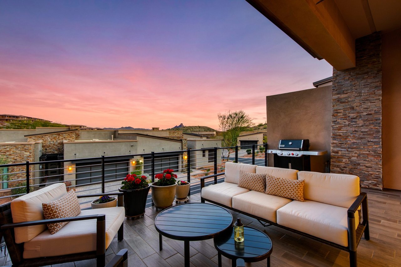 16061 E Ridgestone Dr.