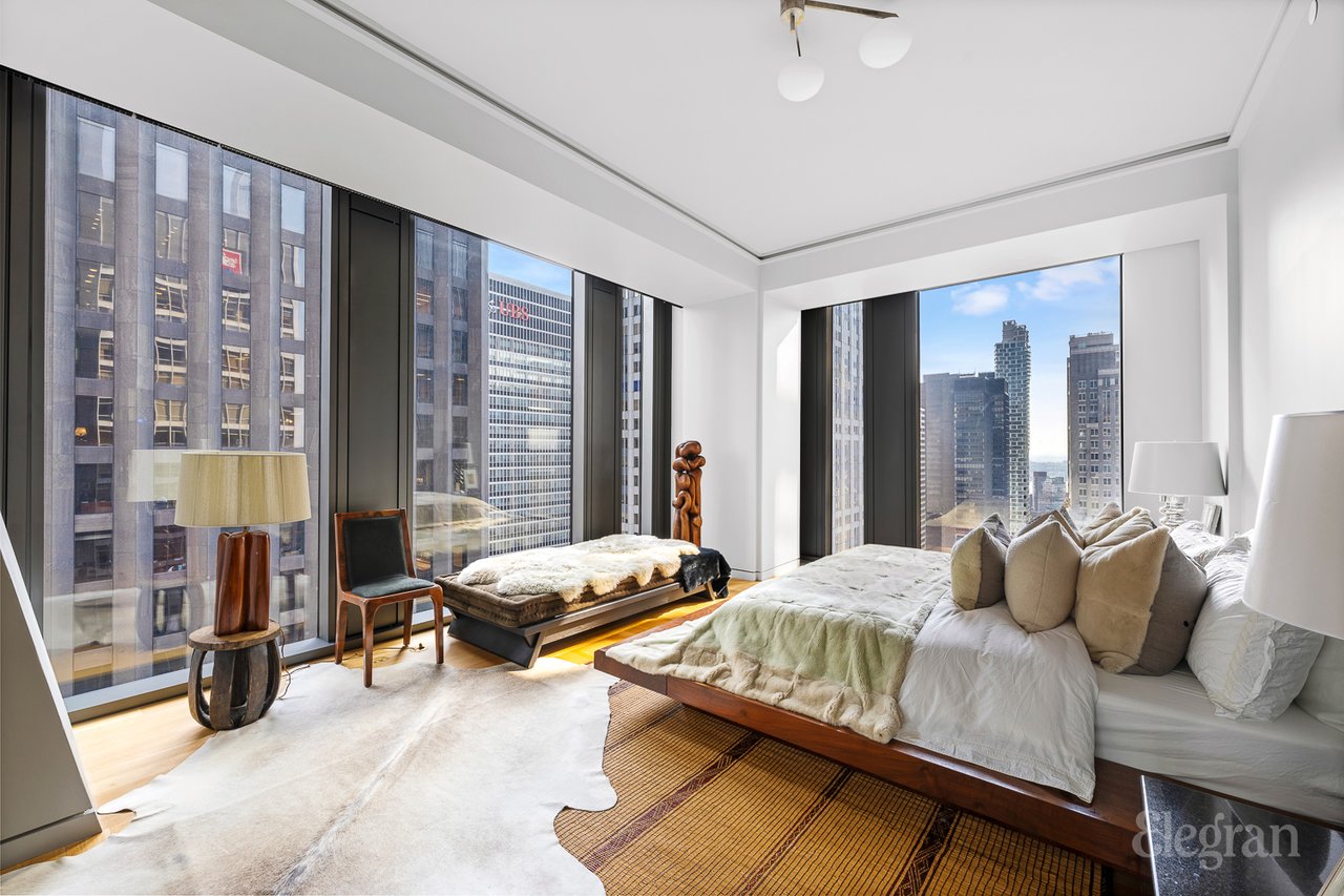 53 West 53rd Street 36-CB