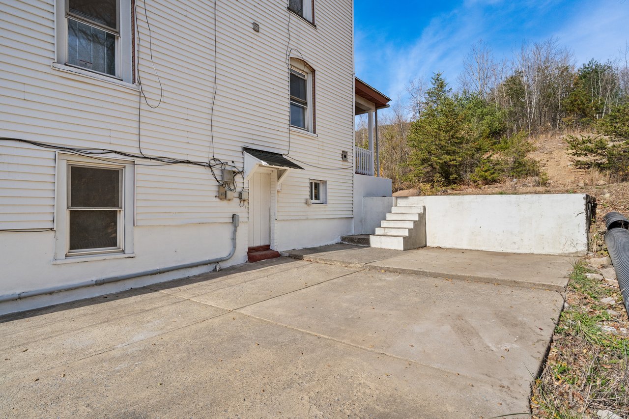 1104 Princeton Avenue