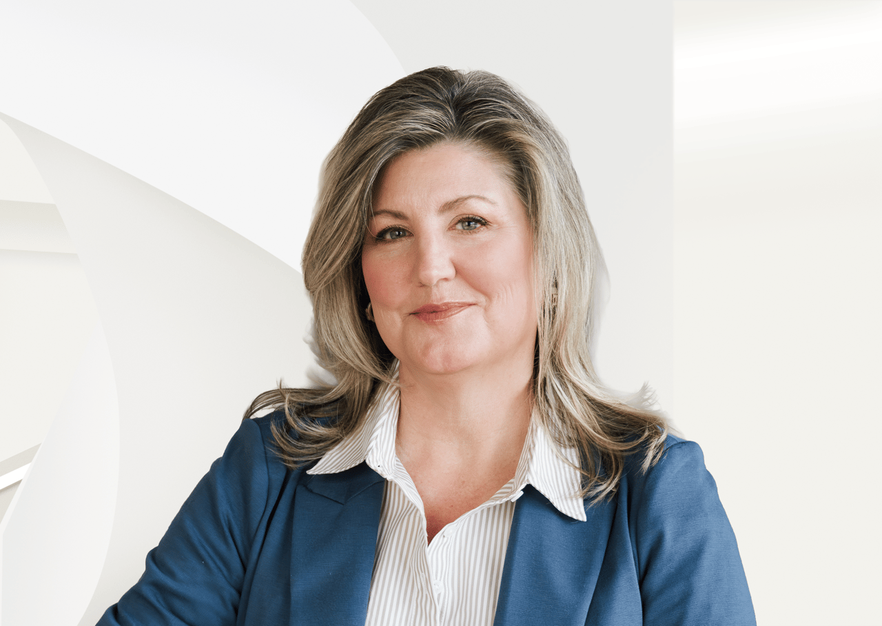 Stacy Gusek