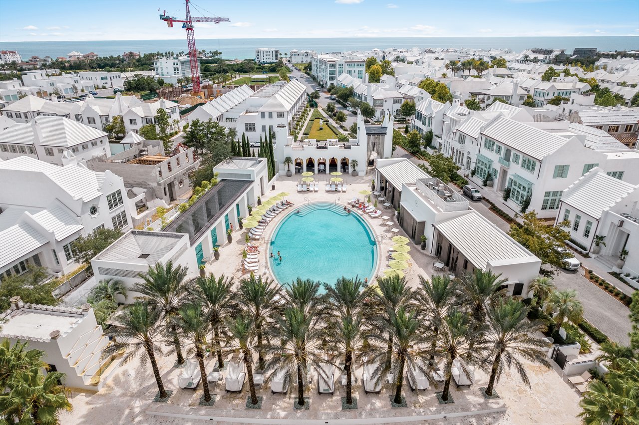 Alys Beach
