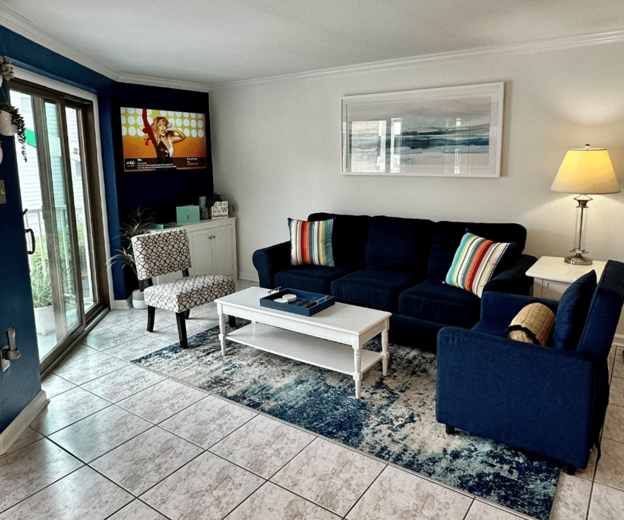 9 Pearl Street Unit 3A