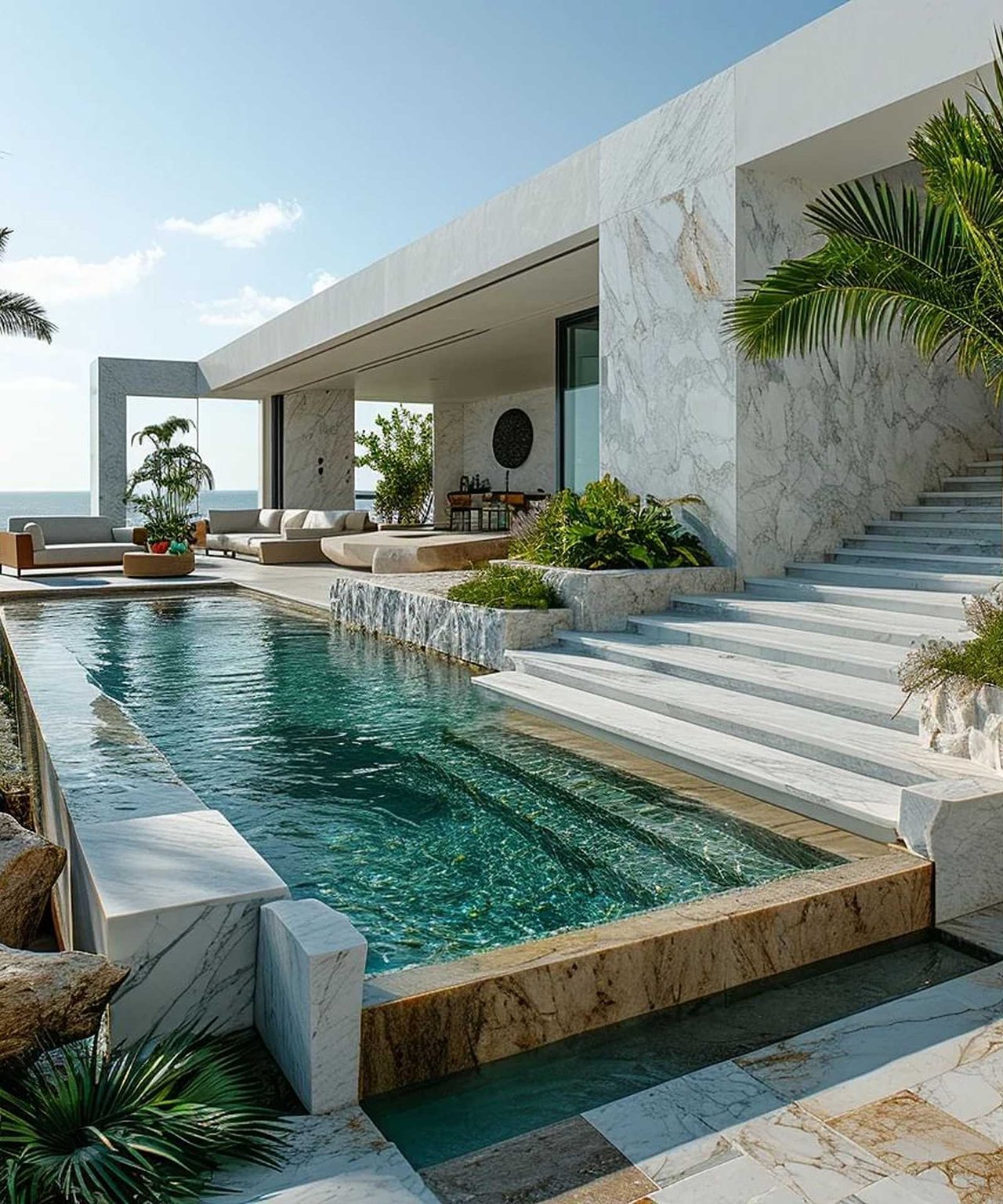 Home Valuation
