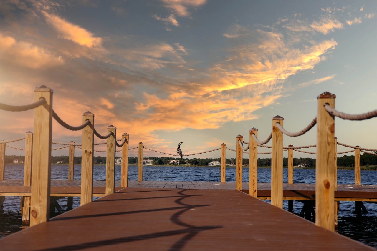 Bella Collina, Montverde-FL