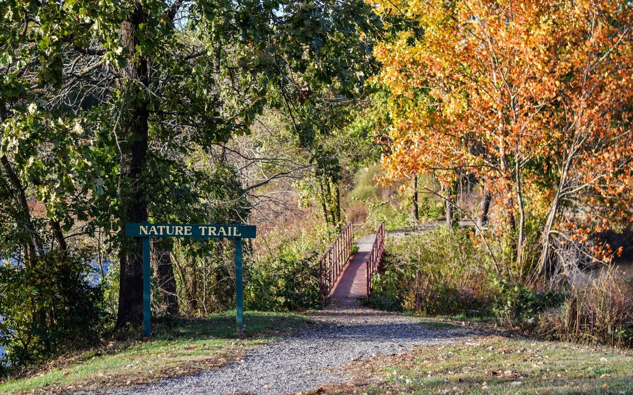 Cass County, MO