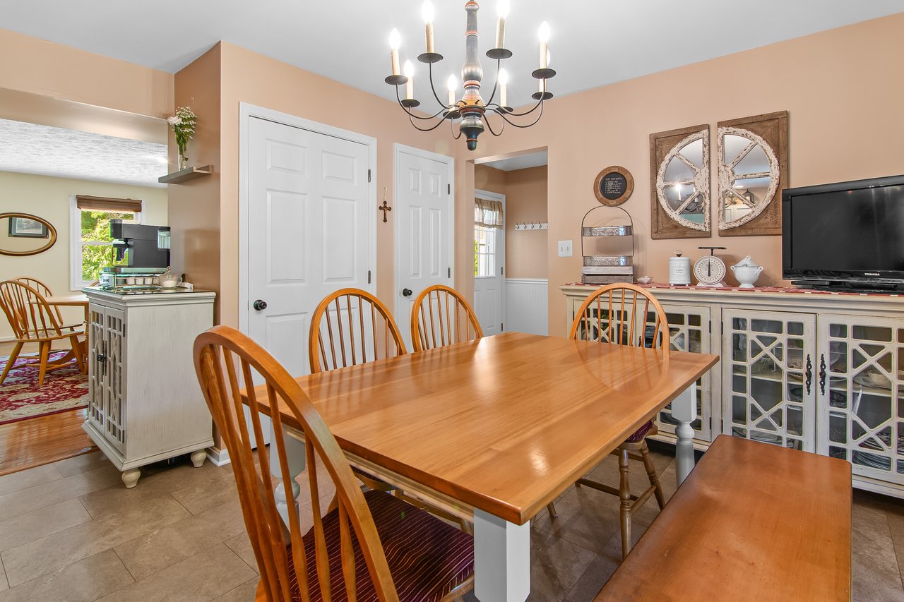 Off Market | Pasadena 