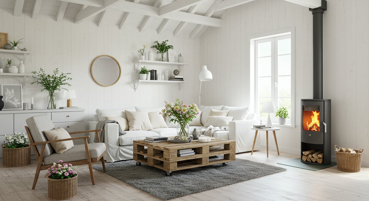 Everything You Need to Know About Moving to Basalt