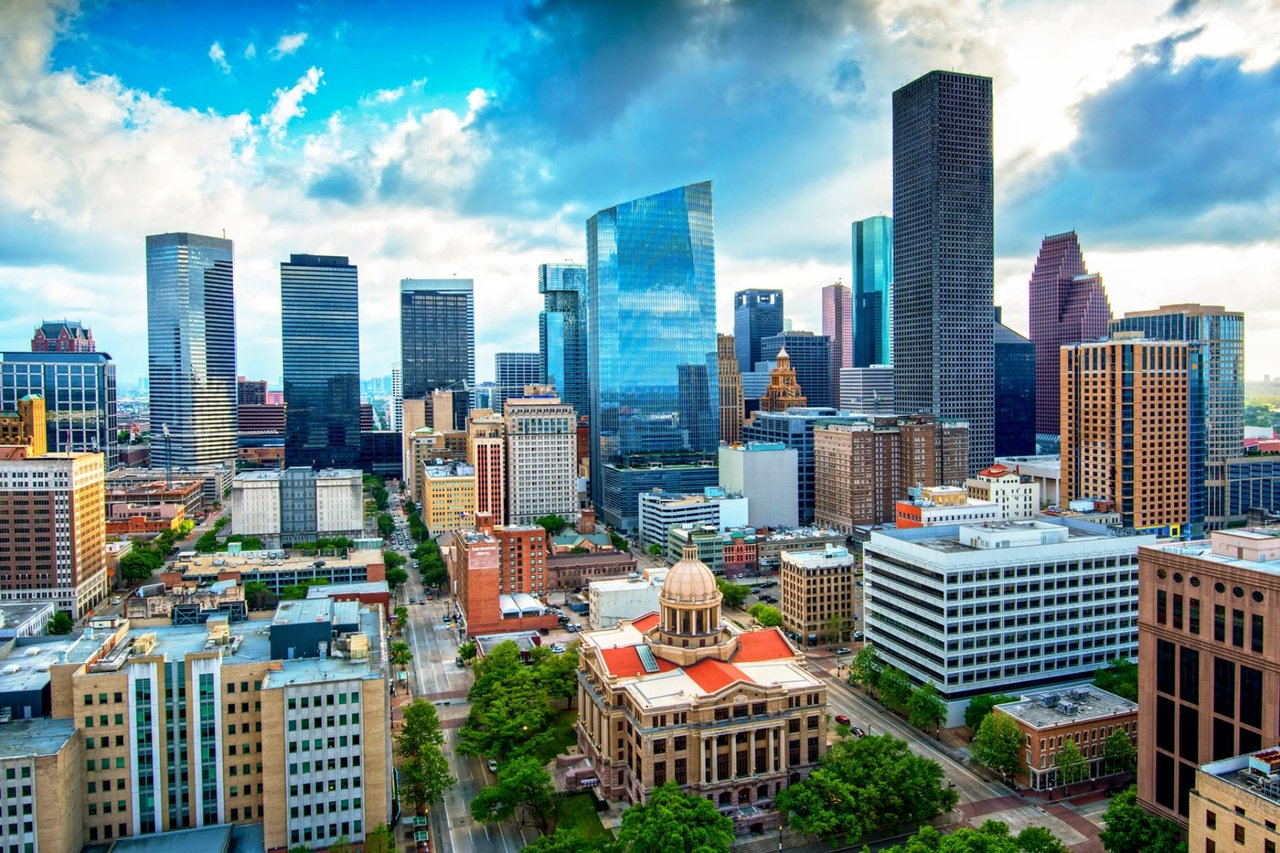 What to Expect From Houston Real Estate in 2022