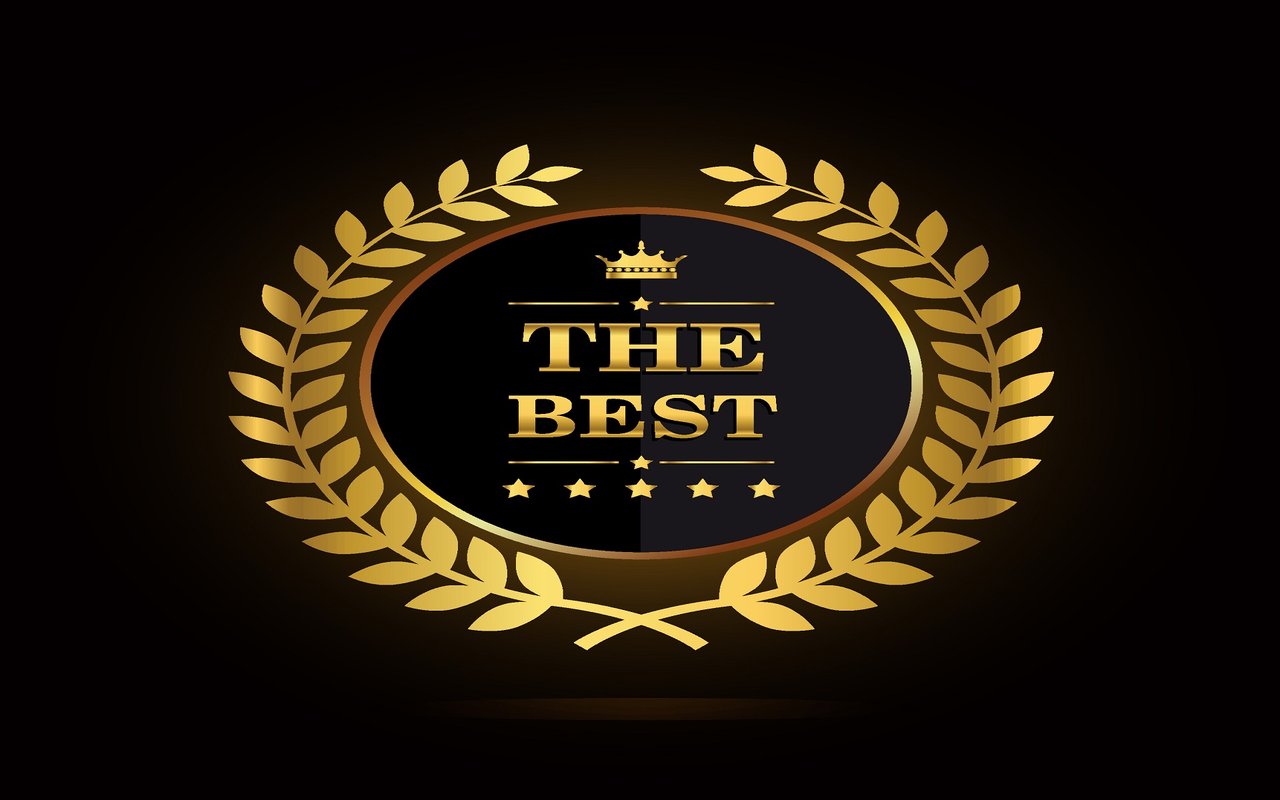 Pacific Union Rebrands a Trio of Los Angeles…