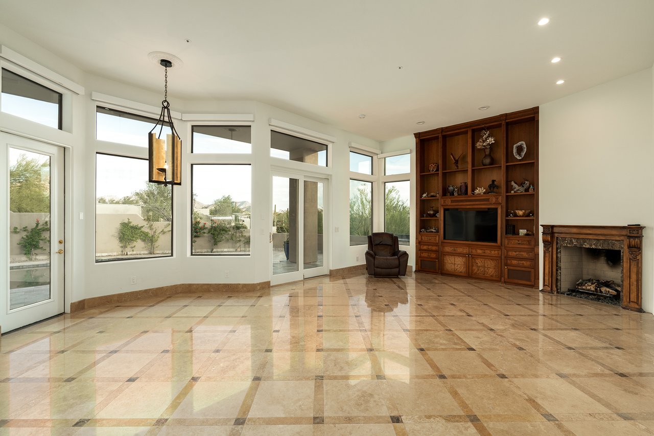 10040 E Happy Valley Road, 465, Scottsdale Unit: 465