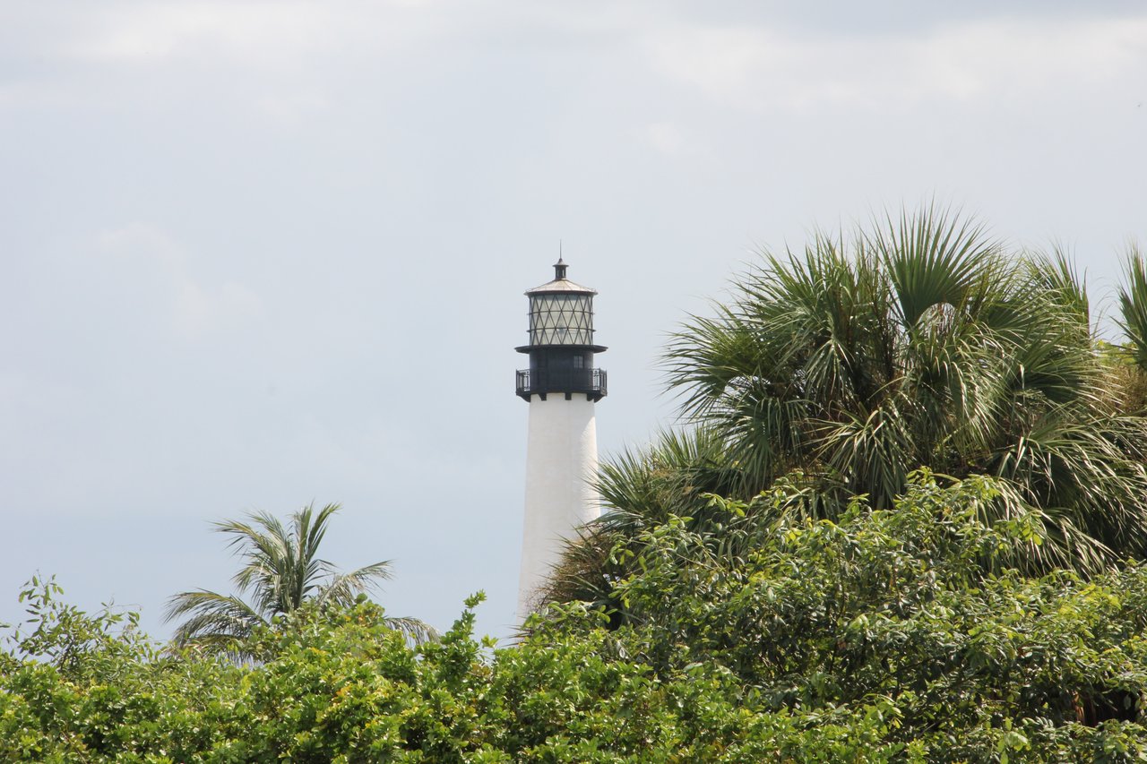Light House Naples and Southwest Florida lifestyle.