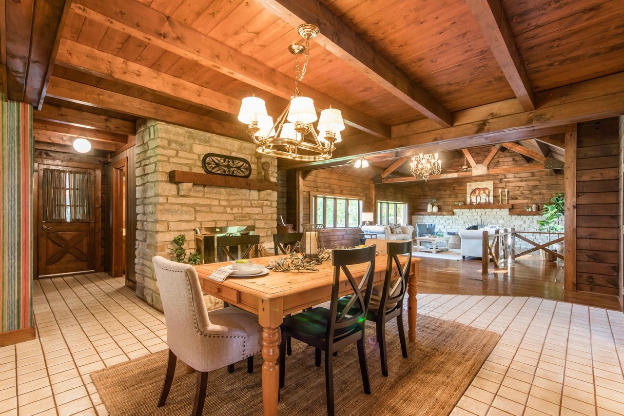 11520 Pickerington Road 