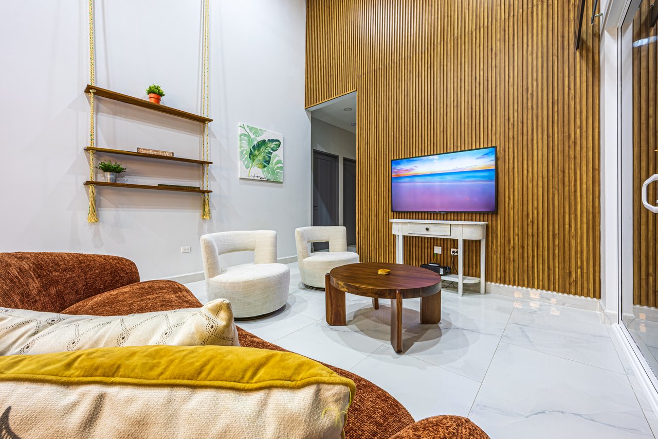 Perfect for Families or a Peaceful Retirement, Uvita Pacific Ocean Town