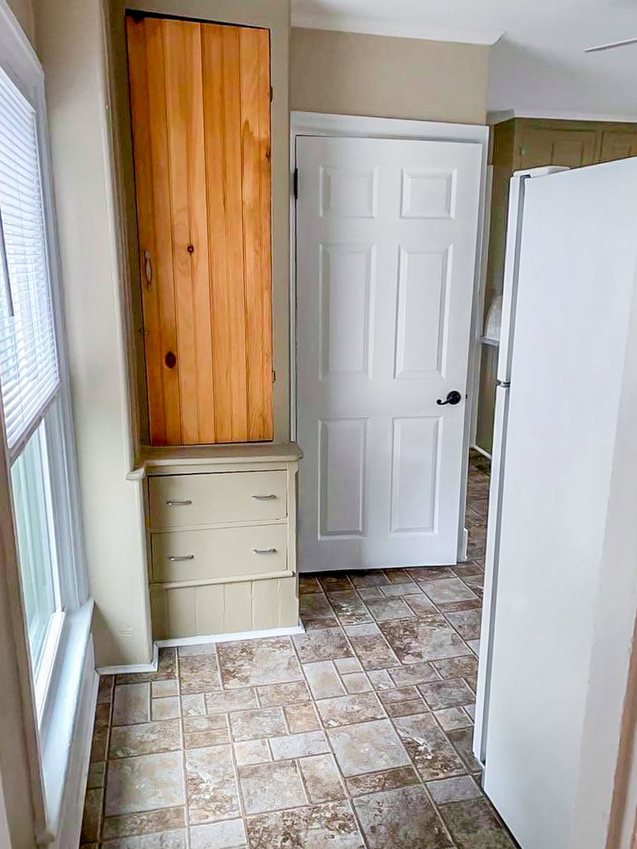 Rental Available July 1st
