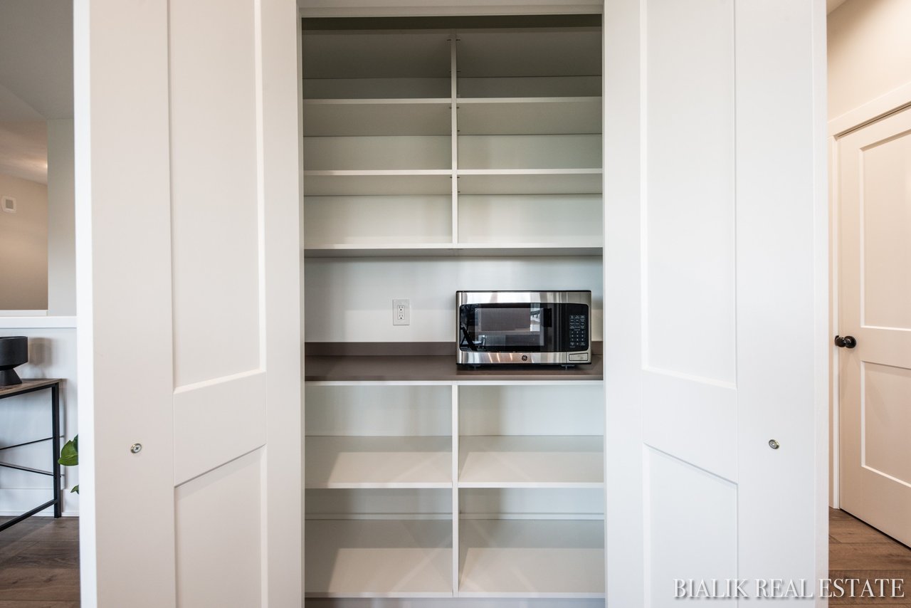 Summerset Villas East