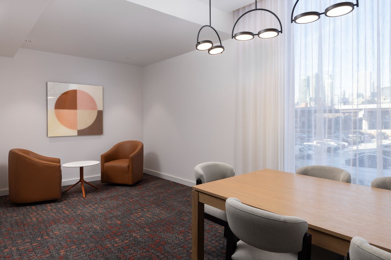 15 Richardson Street Unit:217