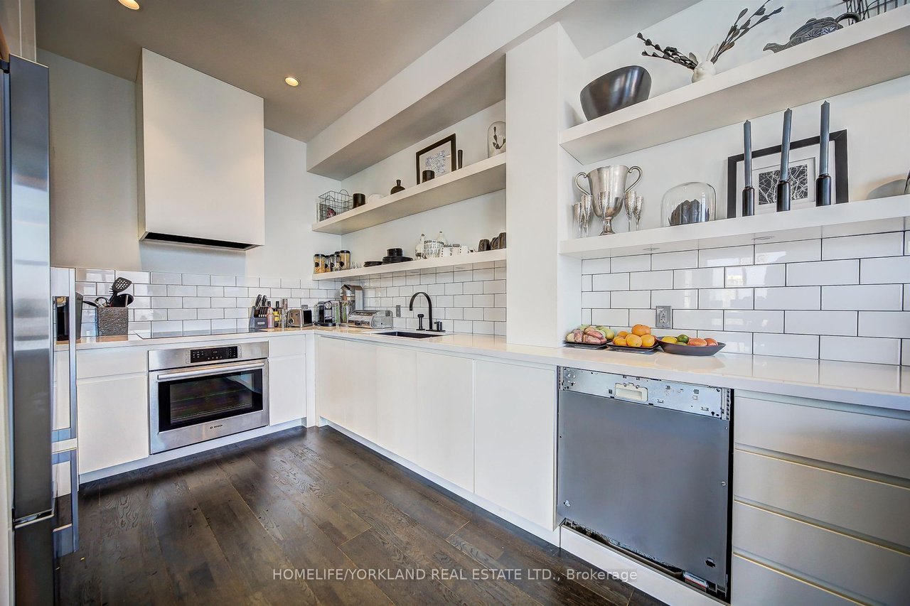 10 Navy Wharf Crt Ph02