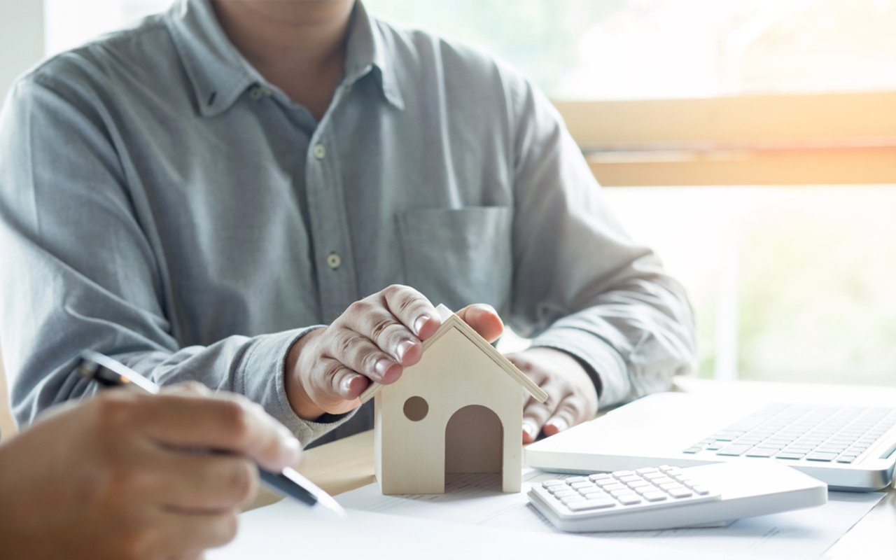 5 Steps Smart Sellers Take to Generate Multiple Offers