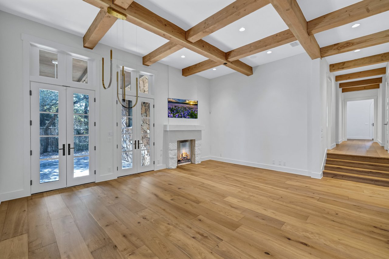 5729 Krause Ln. Unit 18