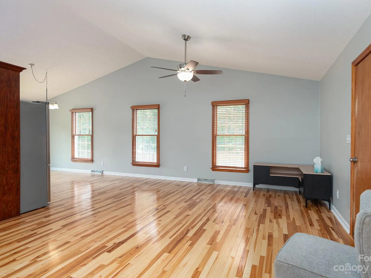 920 Bethel Church Road