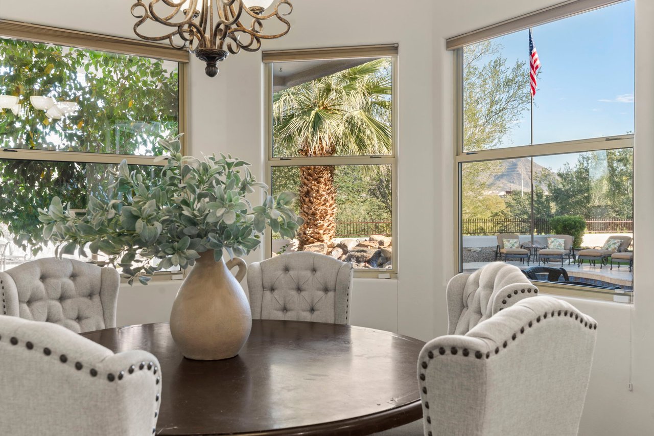 12110 E GOLD DUST Avenue