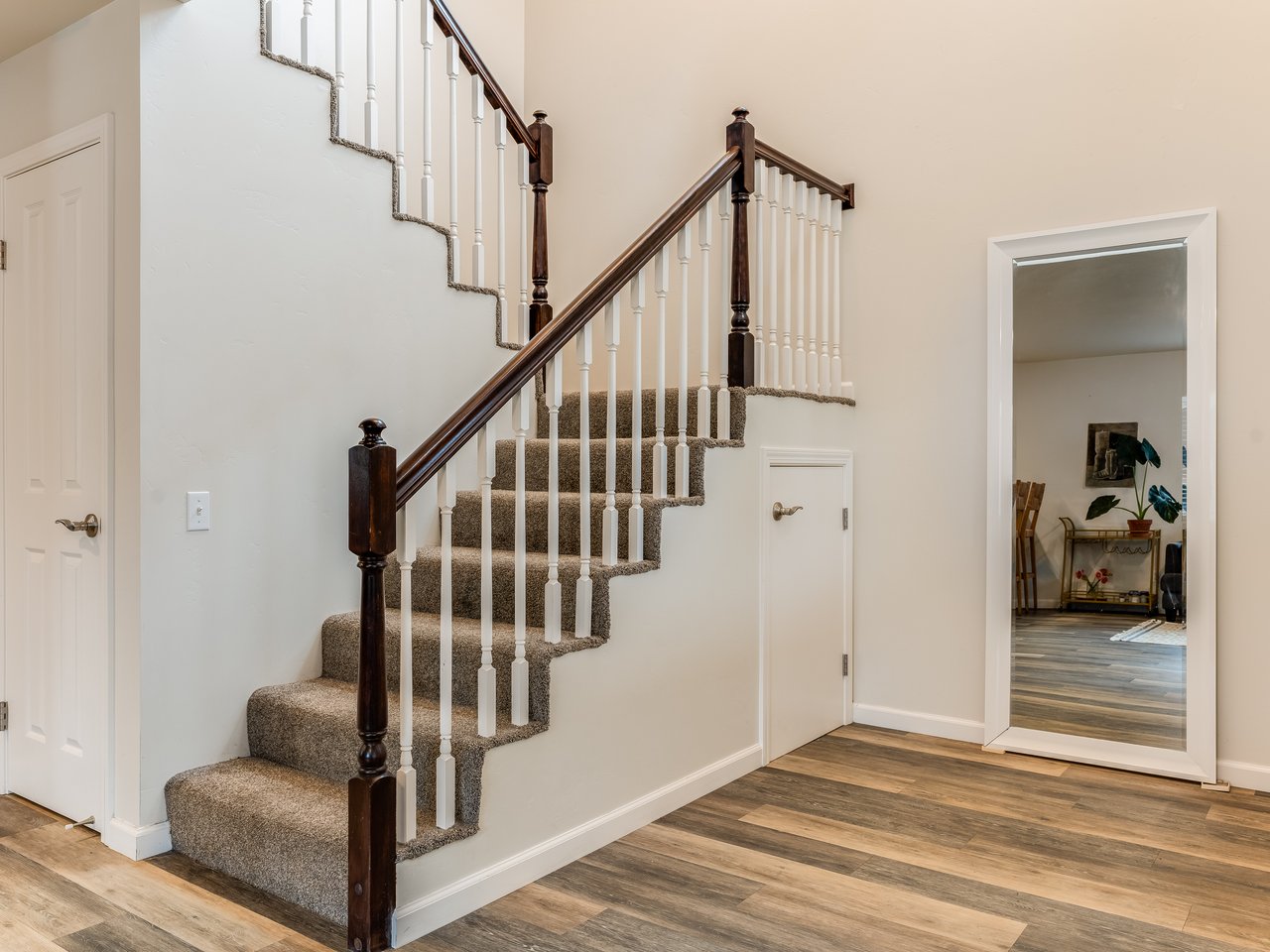 Off-Market Sale Near Cal Poly: 1234 Stafford Street, San Luis Obispo