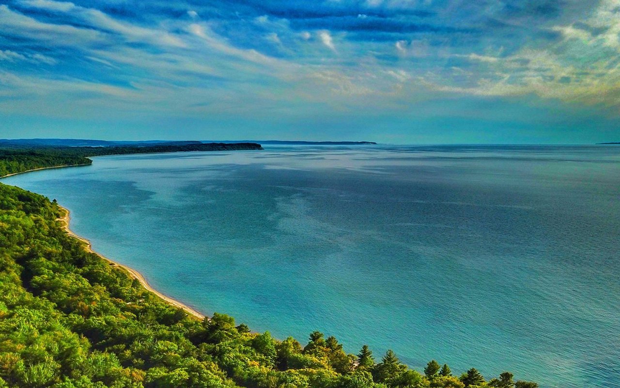 Northport
