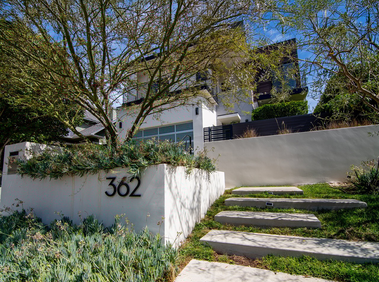 362 N. Norton Ave.