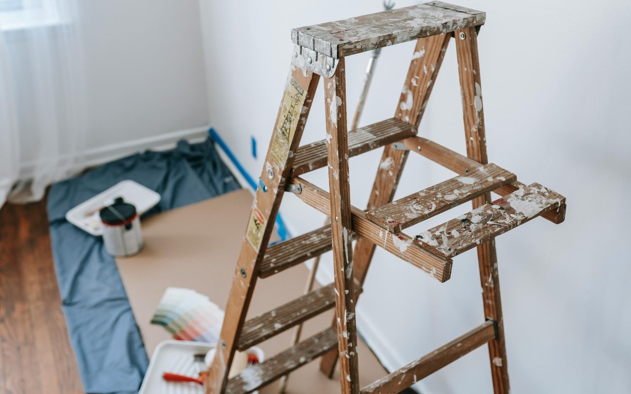 What Repairs Are Sellers Required to Make After a Home Inspection?