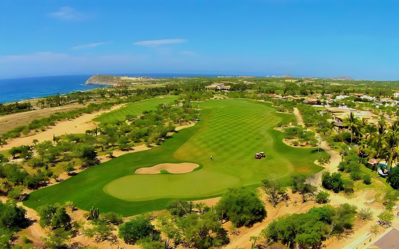 Park Hyatt Residences