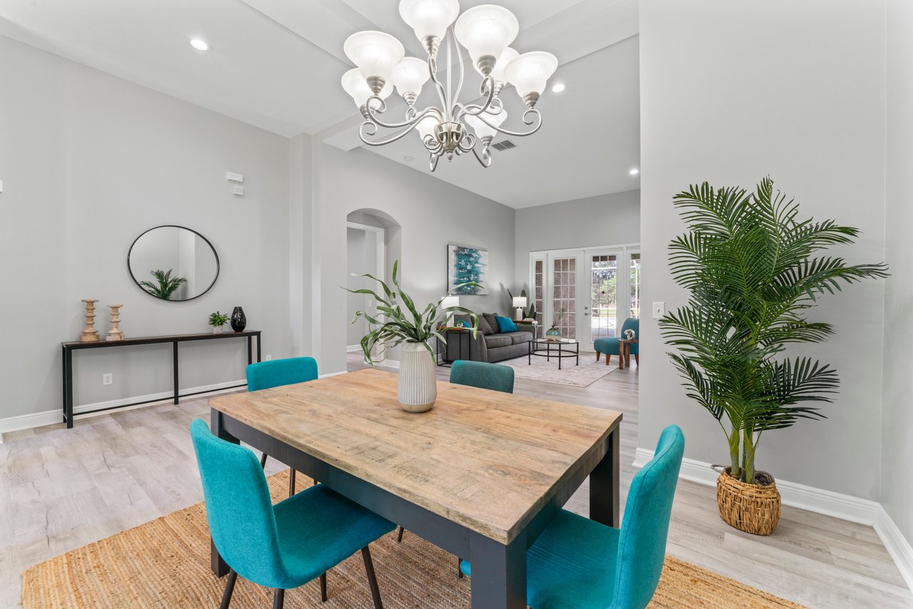 Why Properly Preparing Your Home is the Key to getting a Quick, Top-Dollar Offer