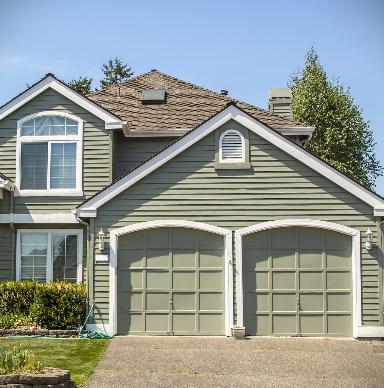 Schedule a Consultation